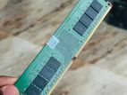 Samsung 8GB DDR4 Desktop RAM(3200mhz)