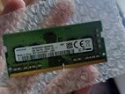 Samsung 8GB DDR4 RAM