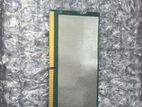 Samsung 8GB DDR5 5600MHz Laptop RAM