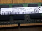 Samsung 8GB RAM PC3L