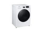 Samsung 8kg Washer Dryer Washing Machine - Front Load