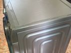 Samsung 9 Kg Front Load Washer with AI Control 1400 RPM WW90T554DAN