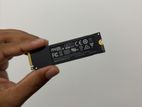 Samsung 970 Evo Plus 250GB NVME M.2 SSD