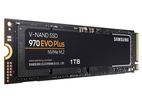 Samsung 970 NVME 1TB