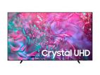 "Samsung" 98 inch 4K Ultra HD Smart TV