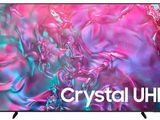 Samsung 98"Inch Class DU9000 4K Smart Crystal UHD