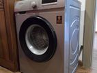 Samsung 9kg Digital Inverter Washing Machine
