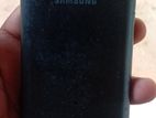 Samsung Galaxy A02 (Used)