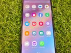 Samsung A 10s m.p (Used)
