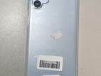 Samsung Galaxy A13 (Used)