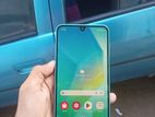 Samsung A16 5G 128GB (Used)