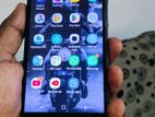 Samsung A 2 Core (Used)