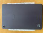 Samsung A Tab (Used)