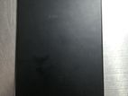 Samsung Galaxy A8 Tab
