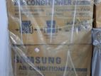 Samsung AC