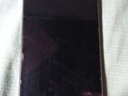 Samsung A Quantum (Used)
