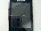 Samsung A Quantum 3G (Used)