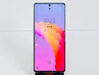 Samsung A Quantum 5G 8GB 128GB (Used)