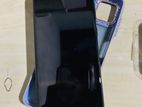 Samsung A Quantum A04 (Used)