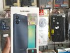 Samsung A Quantum A06 4GB 64 GB (New)