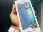 Samsung Galaxy A06 (New)