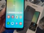 Samsung Galaxy A6 (Used)