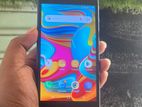 Samsung Galaxy A2 Core (Used)