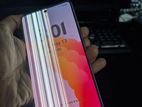 Samsung A Quantum A71 (Used)