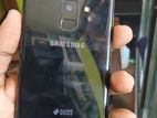 Samsung Galaxy A8 (Used)