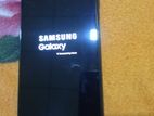 Samsung A Quantum (Used)