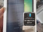 Samsung A Quantum Galaxy A06 (Used)