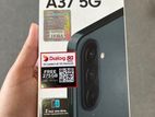 Samsung A Quantum Galaxy A37 8GB 256GB (Brand New)