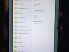 Samsung Galaxy Tab E 9.6