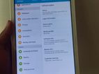Samsung Galaxy Tab E 9.6