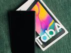 Samsung A Quantum Galaxy Tab (Used)