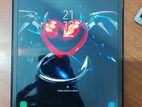 Samsung A Quantum Galaxy Tab (Used)