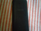 Samsung A Quantum (Used)
