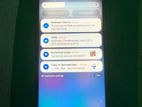 Samsung Quantum 2 (Used)