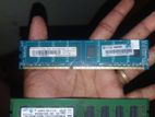 4GB RAM Card