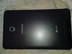 Samsung Galaxy Tab A