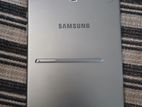 Samsung Quantum Tab A (Used)