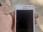 Samsung A Quantum (Used)