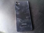 Samsung A Quantum (Used)