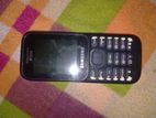 Samsung Button Phone (Used)