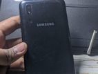 Samsung A Quantum (Used)