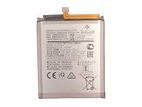 Samsung A01 Battery