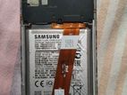 Samsung A01 Parts