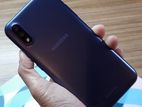 Samsung Galaxy A01 (Used)