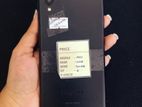 Samsung A02 3GB/32GB (Used)