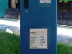 Samsung A02 3GB,32GB (Used)
